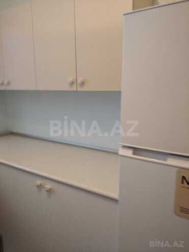 Satılır 3 otaqlı həyət evi/bağ evi 90 m², Mehdiabad q., photo 12 from 15