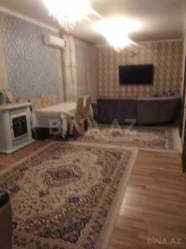 Satılır 3 otaqlı həyət evi/bağ evi 90 m², Mehdiabad q., photo 14 from 15