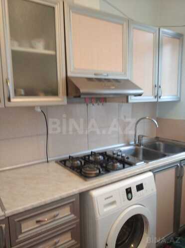 Satılır 3 otaqlı həyət evi/bağ evi 90 m², Mehdiabad q., photo 13 from 15