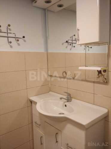 Satılır 3 otaqlı həyət evi/bağ evi 90 m², Mehdiabad q., photo 11 from 15