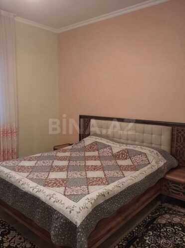 Satılır 3 otaqlı həyət evi/bağ evi 90 m², Mehdiabad q., photo 6 from 15