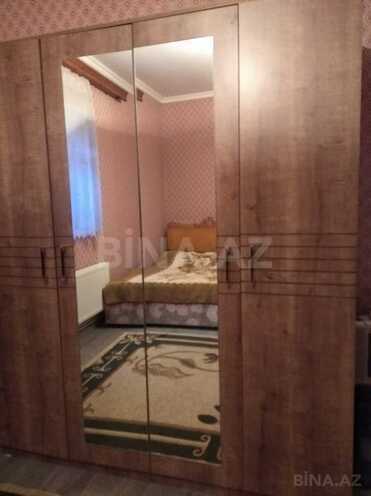 Satılır 3 otaqlı həyət evi/bağ evi 90 m², Mehdiabad q., photo 9 from 15