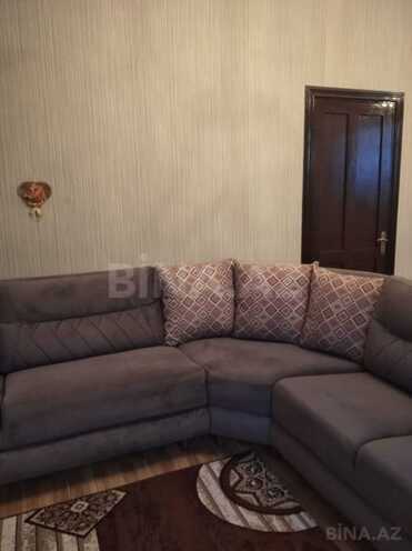 Satılır 3 otaqlı həyət evi/bağ evi 90 m², Mehdiabad q., photo 5 from 15