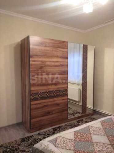 Satılır 3 otaqlı həyət evi/bağ evi 90 m², Mehdiabad q., photo 7 from 15