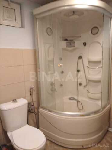 Satılır 3 otaqlı həyət evi/bağ evi 90 m², Mehdiabad q., photo 10 from 15