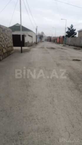 Продаётся  участок 2 сот, пос. Пута, photo 5 from 6