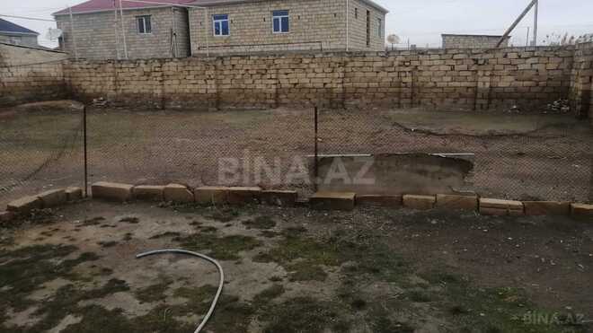 Продаётся  участок 2 сот, пос. Пута, photo 4 from 6