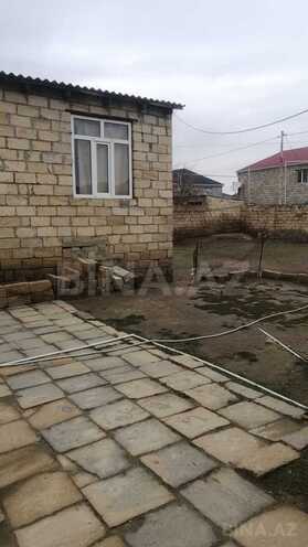 Продаётся  участок 2 сот, пос. Пута, photo 3 from 6