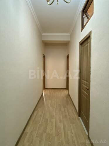 Сдаётся 3-комн. новостройка 70 м², м. 28 мая, photo 9 from 17