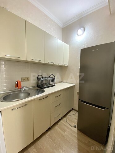 Сдаётся 3-комн. новостройка 70 м², м. 28 мая, photo 6 from 17