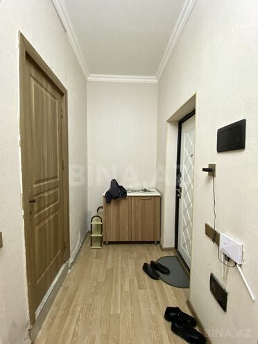 Сдаётся 3-комн. новостройка 70 м², м. 28 мая, photo 10 from 17