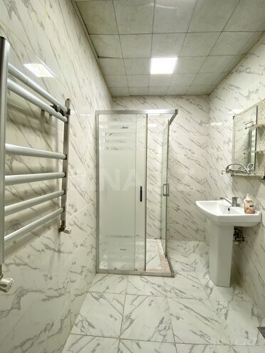 Сдаётся 3-комн. новостройка 70 м², м. 28 мая, photo 12 from 17