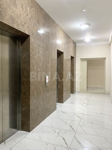 Сдаётся 3-комн. новостройка 70 м², м. 28 мая, photo 16 from 17