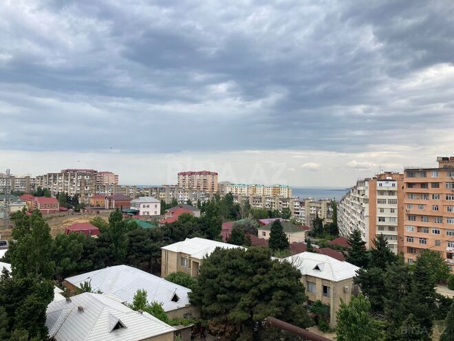 Продаётся 2-комн. вторичка 60 м², пос. Старые Гюнешли, photo 10 from 11