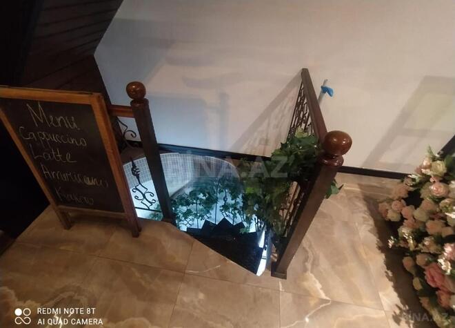 Сдаётся  объект 30 м², м. Низами, photo 7 from 13