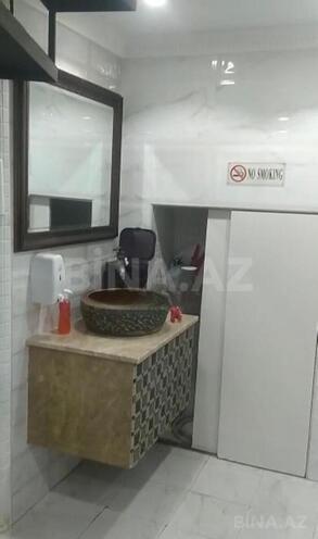 Сдаётся  объект 30 м², м. Низами, photo 8 from 13