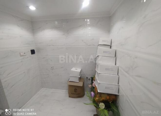 Сдаётся  объект 30 м², м. Низами, photo 10 from 13