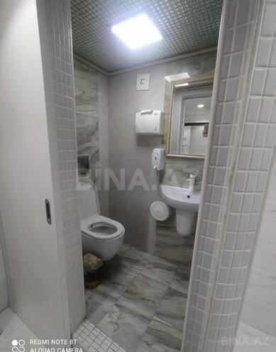 Сдаётся  объект 30 м², м. Низами, photo 12 from 13