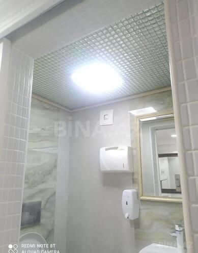 Сдаётся  объект 30 м², м. Низами, photo 9 from 13