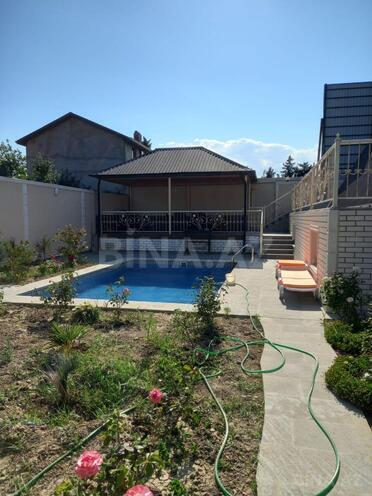 Сдаётся 6-комн. дом/дача 150 м², пос. Пиршаги, photo 5 from 29