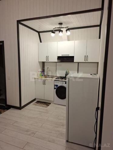 Сдаётся 6-комн. дом/дача 150 м², пос. Пиршаги, photo 25 from 29