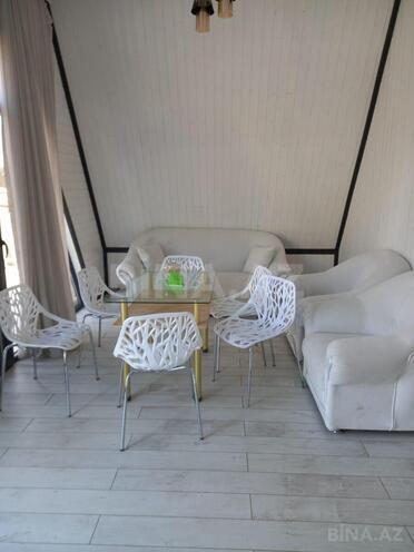 Сдаётся 6-комн. дом/дача 150 м², пос. Пиршаги, photo 21 from 29