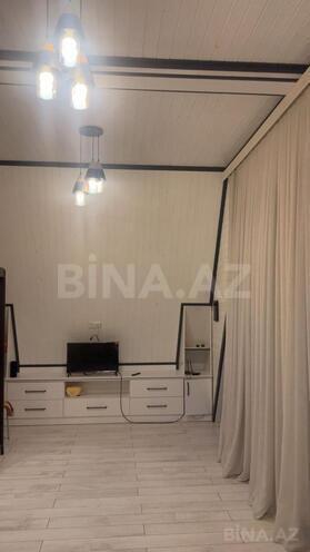 Сдаётся 6-комн. дом/дача 150 м², пос. Пиршаги, photo 20 from 29