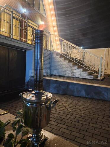 Сдаётся 6-комн. дом/дача 150 м², пос. Пиршаги, photo 26 from 29