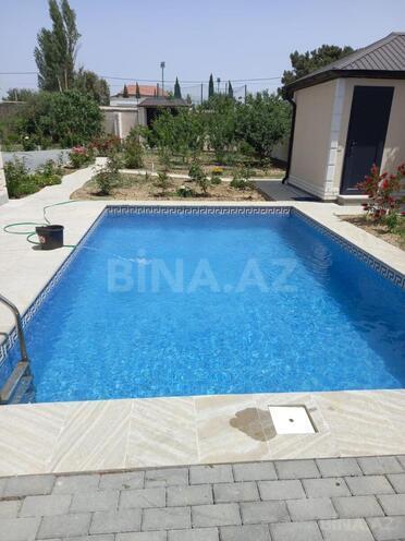 Сдаётся 6-комн. дом/дача 150 м², пос. Пиршаги, photo 6 from 29