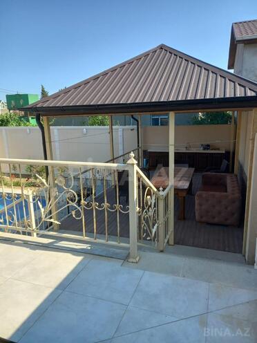 Сдаётся 6-комн. дом/дача 150 м², пос. Пиршаги, photo 9 from 29