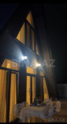 Сдаётся 6-комн. дом/дача 150 м², пос. Пиршаги, photo 27 from 29