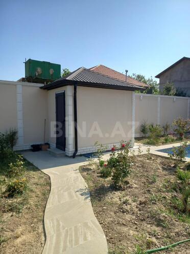 Сдаётся 6-комн. дом/дача 150 м², пос. Пиршаги, photo 11 from 29