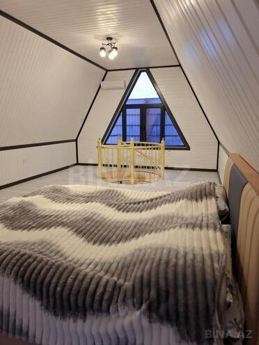 Сдаётся 6-комн. дом/дача 150 м², пос. Пиршаги, photo 16 from 29