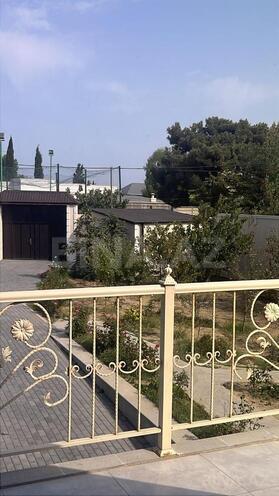 Сдаётся 6-комн. дом/дача 150 м², пос. Пиршаги, photo 10 from 29