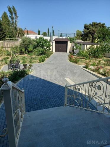 Сдаётся 6-комн. дом/дача 150 м², пос. Пиршаги, photo 12 from 29