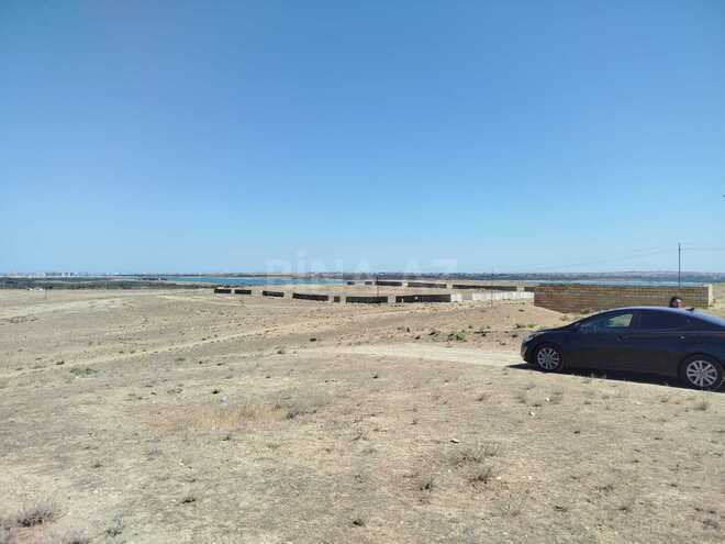 Satılır  torpaq 8 sot, Aşağı Güzdək q., photo 6 from 9