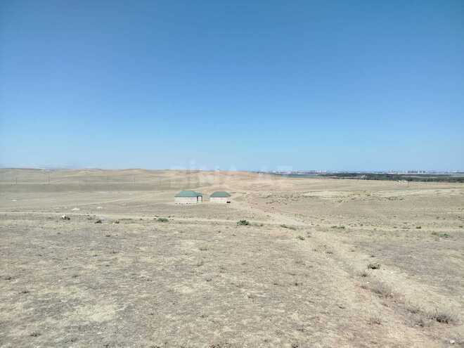 Satılır  torpaq 8 sot, Aşağı Güzdək q., photo 7 from 9
