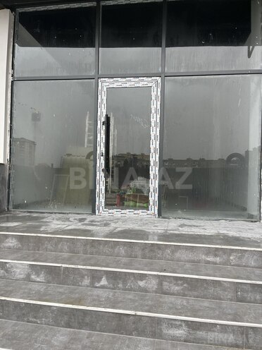 Продаётся 1-комн. новостройка 45 м², м. Ахмедлы, photo 5 from 6