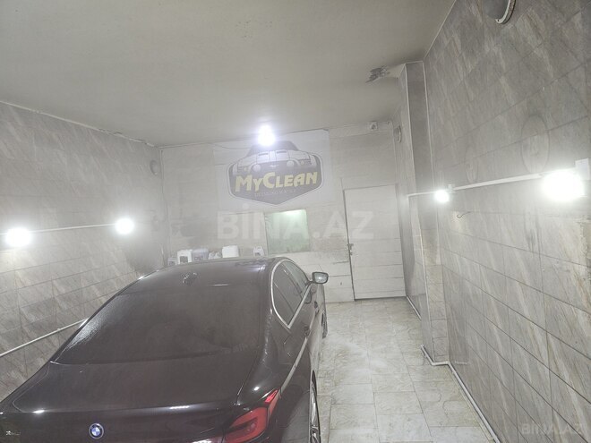 Продаётся  объект 20 м², м. Гянджлик, photo 4 from 6