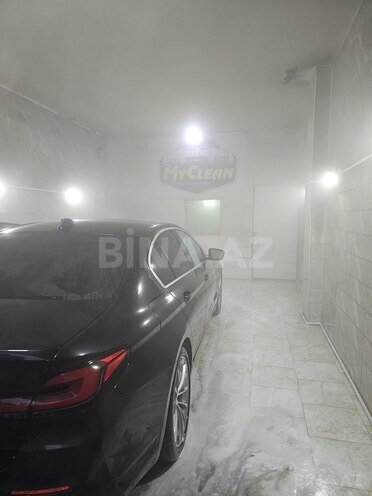 Продаётся  объект 20 м², м. Гянджлик, photo 5 from 6