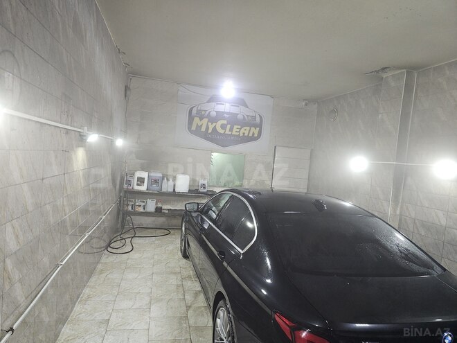 Продаётся  объект 20 м², м. Гянджлик, photo 3 from 6