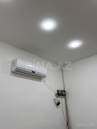 Сдаётся  объект 35 м², м. Ахмедлы, photo 5 from 8