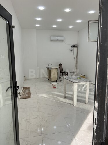 Сдаётся  объект 35 м², м. Ахмедлы, photo 4 from 8