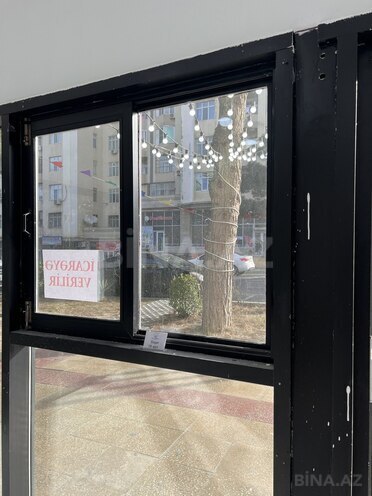 Сдаётся  объект 35 м², м. Ахмедлы, photo 6 from 8