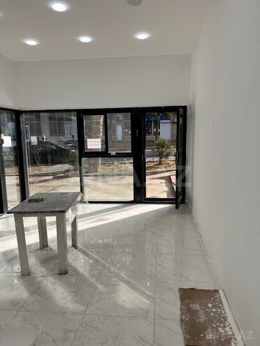 Сдаётся  объект 35 м², м. Ахмедлы, photo 7 from 8