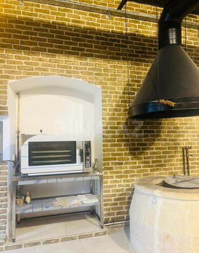 İcarəyə verilir  obyekt 40 m², Nizami m., photo 3 from 6