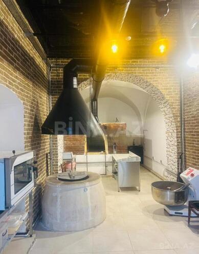 İcarəyə verilir  obyekt 40 m², Nizami m., photo 5 from 6