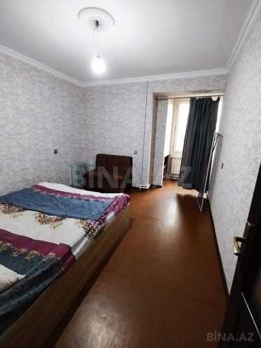 Продаётся 2-комн. вторичка 30 м², м. Ахмедлы, photo 3 from 17