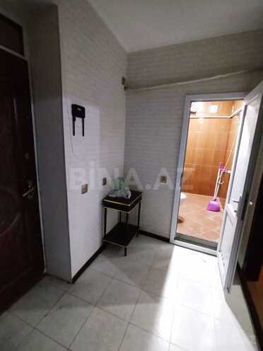 Продаётся 2-комн. вторичка 30 м², м. Ахмедлы, photo 14 from 17