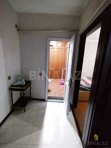 Продаётся 2-комн. вторичка 30 м², м. Ахмедлы, photo 11 from 17
